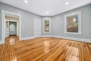 139 Lincoln St, Worcester, MA 01605 - Photo 5