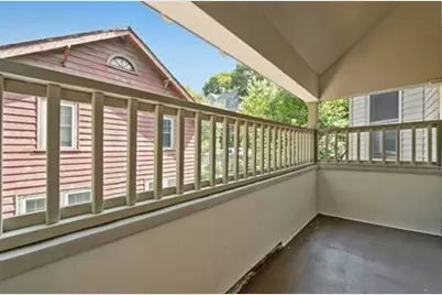 139 Lincoln St, Worcester, MA 01605 - Photo 33