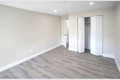 83 Presidential Dr #6, Quincy, MA 02169 - Photo 15