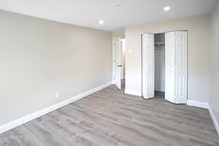 83 Presidential Dr, Quincy, MA 02169 - Photo 15