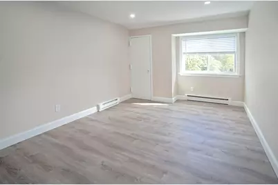 83 Presidential Dr #6, Quincy, MA 02169 - Photo 17