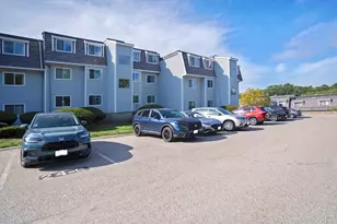 83 Presidential Dr, Quincy, MA 02169 - Photo 33