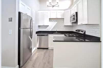 83 Presidential Dr #6, Quincy, MA 02169 - Photo 11