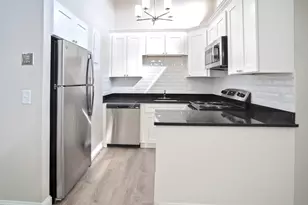 83 Presidential Dr, Quincy, MA 02169 - Photo 11