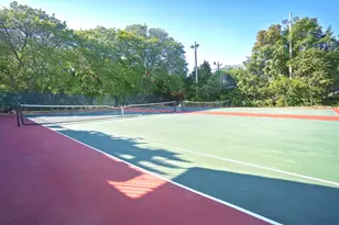 83 Presidential Dr, Quincy, MA 02169 - Photo 25