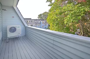 83 Presidential Dr, Quincy, MA 02169 - Photo 23