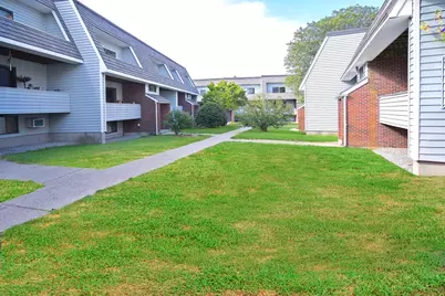 83 Presidential Dr #6, Quincy, MA 02169 - Photo 35