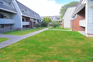 83 Presidential Dr, Quincy, MA 02169 - Photo 35