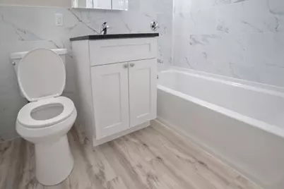 83 Presidential Dr #6, Quincy, MA 02169 - Photo 21