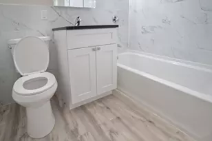 83 Presidential Dr, Quincy, MA 02169 - Photo 21