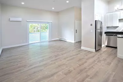 83 Presidential Dr #6, Quincy, MA 02169 - Photo 3