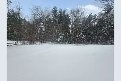 12 Ferry Rd, Montague, MA 01351 - Photo 27