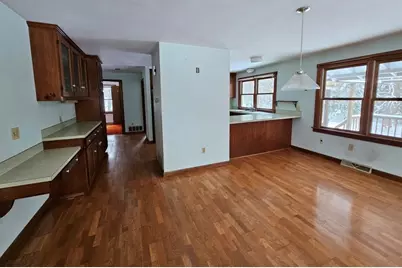 12 Ferry Rd, Montague, MA 01351 - Photo 11