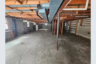 12 Ferry Rd, Montague, MA 01351 - Photo 25