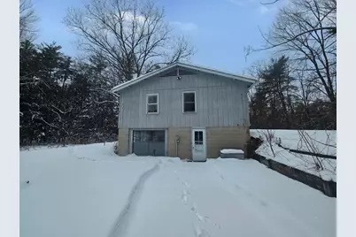 12 Ferry Rd, Montague, MA 01351 - Photo 5