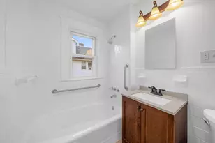 180 Faneuil St, Boston, MA 02135 - Photo 11