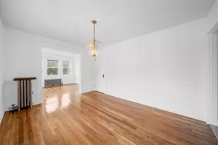 180 Faneuil St, Boston, MA 02135 - Photo 5