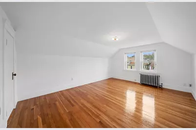 180 Faneuil Street #2, Boston, MA 02135 - Photo 9