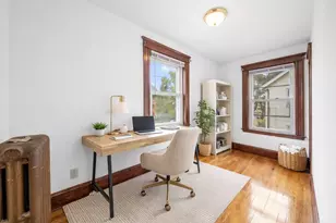 180 Faneuil St, Boston, MA 02135 - Photo 9