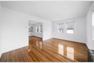 180 Faneuil Street #2, Boston, MA 02135 - Photo 1