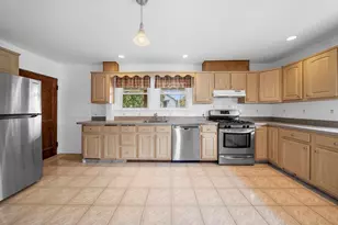 180 Faneuil St, Boston, MA 02135 - Photo 7