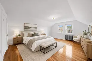 180 Faneuil St, Boston, MA 02135 - Photo 15