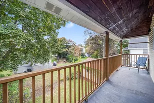 180 Faneuil St, Boston, MA 02135 - Photo 21