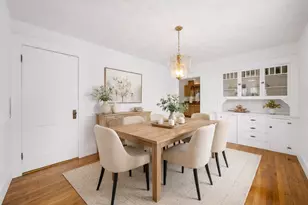 180 Faneuil St, Boston, MA 02135 - Photo 3