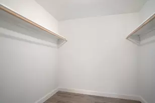 75 Presidential Dr, Quincy, MA 02169 - Photo 13