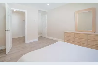 75 Presidential Dr #4, Quincy, MA 02169 - Photo 11