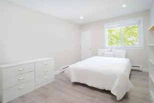 75 Presidential Dr, Quincy, MA 02169 - Photo 17