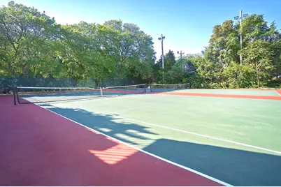 75 Presidential Dr #4, Quincy, MA 02169 - Photo 21