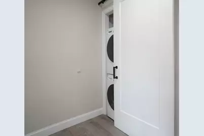 75 Presidential Dr #4, Quincy, MA 02169 - Photo 5