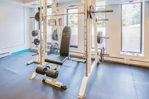 75 Presidential Dr, Quincy, MA 02169 - Photo 23