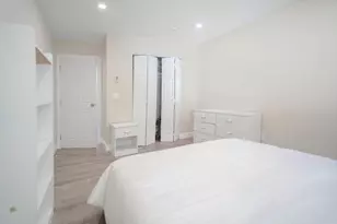 75 Presidential Dr, Quincy, MA 02169 - Photo 15