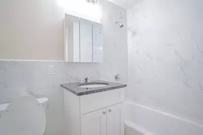 75 Presidential Dr #4, Quincy, MA 02169 - Photo 19