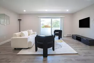 75 Presidential Dr, Quincy, MA 02169 - Photo 1