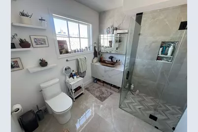 137 Falcon St #2, Boston, MA 02128 - Photo 11