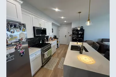 137 Falcon St #2, Boston, MA 02128 - Photo 1