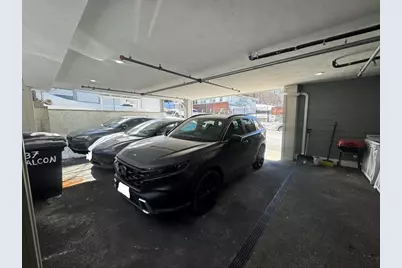 137 Falcon St #2, Boston, MA 02128 - Photo 13