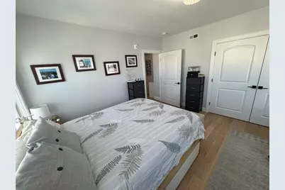 137 Falcon St #2, Boston, MA 02128 - Photo 5