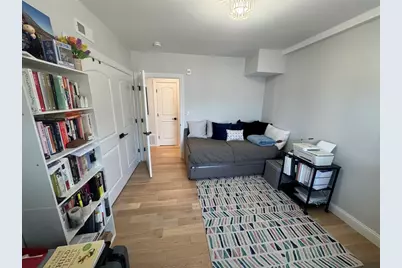 137 Falcon St #2, Boston, MA 02128 - Photo 15