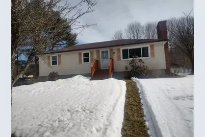 12 Laro Rd, Westfield, MA 01085 - Photo 1