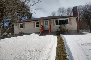 12 Laro Rd, Westfield, MA 01085 - Photo 1