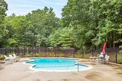 384 Great Rd #A 103, Acton, MA 01720 - Photo 17