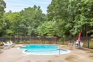 384 Great Rd, Acton, MA 01720 - Photo 17