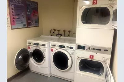 384 Great Rd #A 103, Acton, MA 01720 - Photo 15