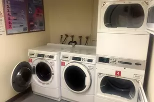 384 Great Rd, Acton, MA 01720 - Photo 15