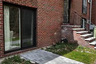 384 Great Rd, Acton, MA 01720 - Photo 3