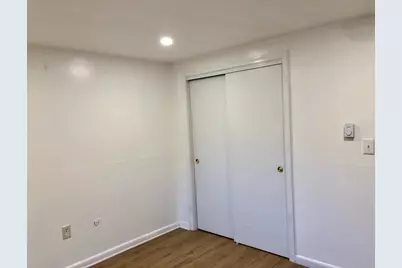 384 Great Rd #A 103, Acton, MA 01720 - Photo 9